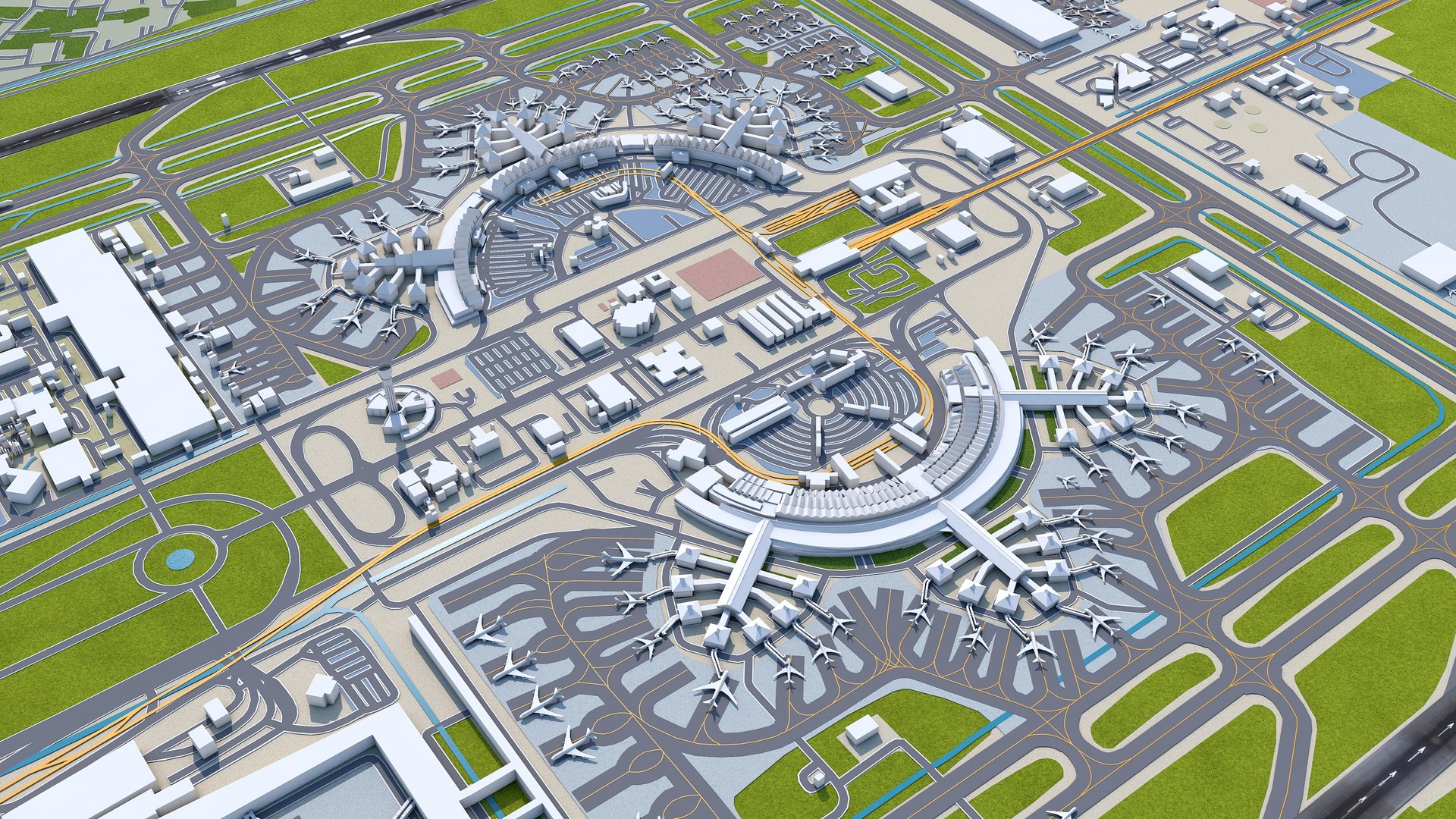 Soekarno - Hatta Airport Jakarta 3D model https://p.turbosquid.com/ts-thumb/yl/zN3dvb/mH/6/jpg/1671978439/1920x1080/fit_q87/05eb8675b6ecb1be6e127fa8fd1d8c68a79e5f2b/6.jpg