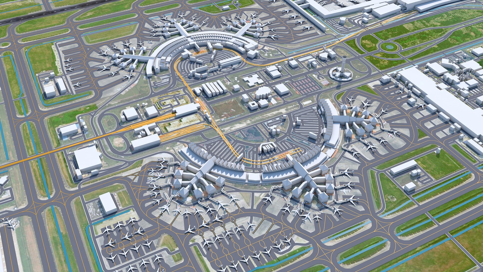 Soekarno - Hatta Airport Jakarta 3D model https://p.turbosquid.com/ts-thumb/yl/zN3dvb/zF/2/jpg/1671978434/1920x1080/fit_q87/007134a6e0ce1e96a0968b3baf360dc546c7f743/2.jpg