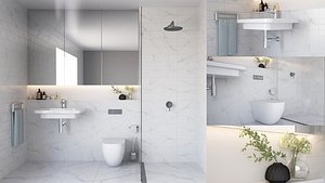 Bathroom11