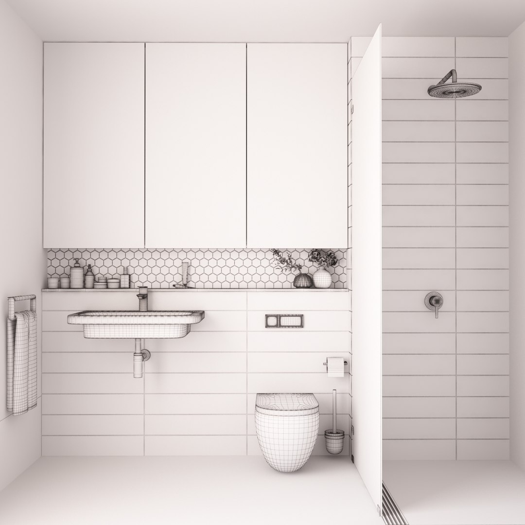 bathroom 3D model https://p.turbosquid.com/ts-thumb/ym/3x3Ns1/R6i9sXJW/6/jpg/1537017862/1920x1080/fit_q87/66b9f05f8a96e127580c181dd0653f3fbf66f8aa/6.jpg