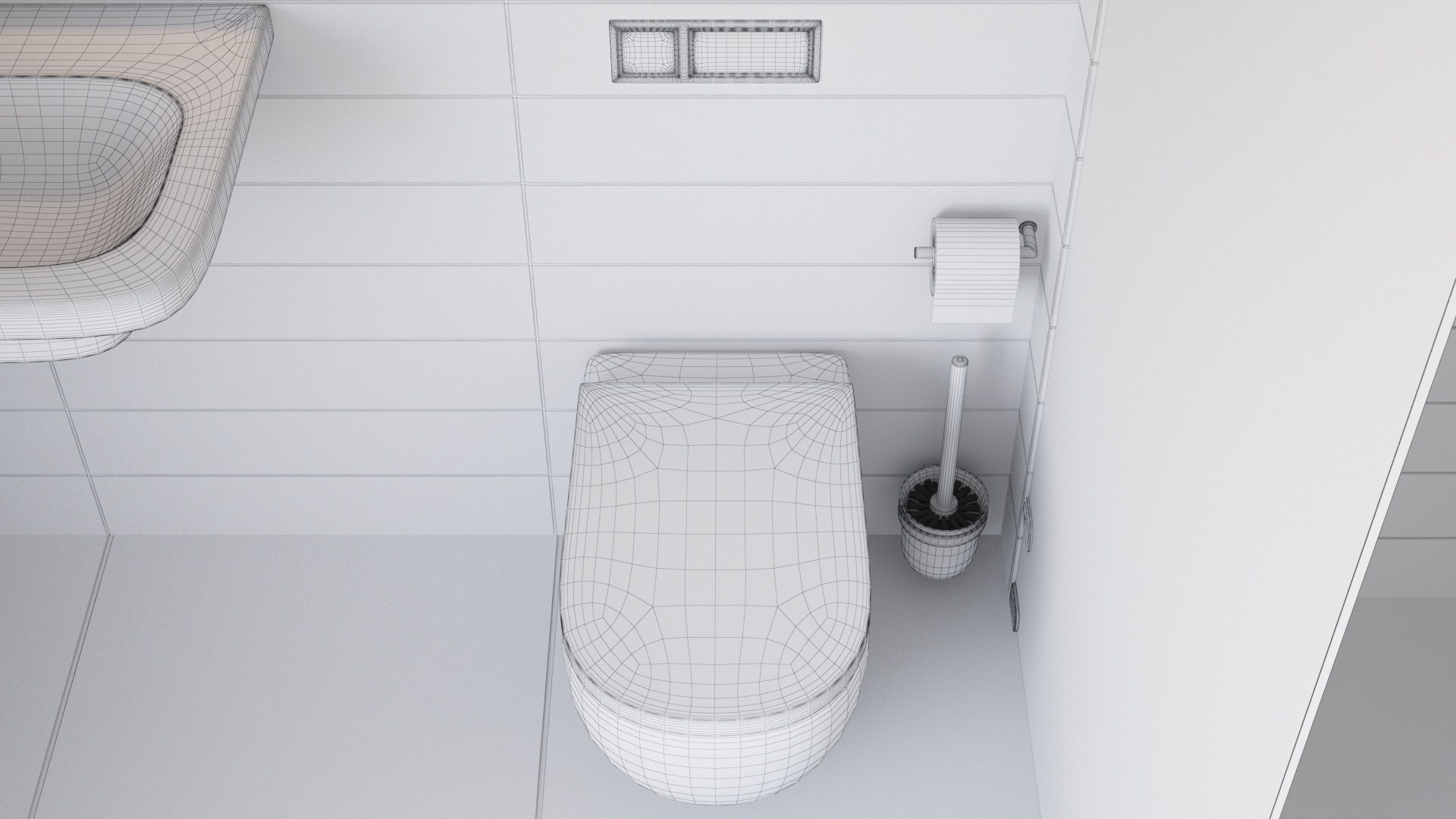 bathroom 3D model https://p.turbosquid.com/ts-thumb/ym/3x3Ns1/Tj/7/jpg/1711829025/1920x1080/fit_q87/6c504e523d4cb063e32fd1f503c68231f14ceeb4/7.jpg