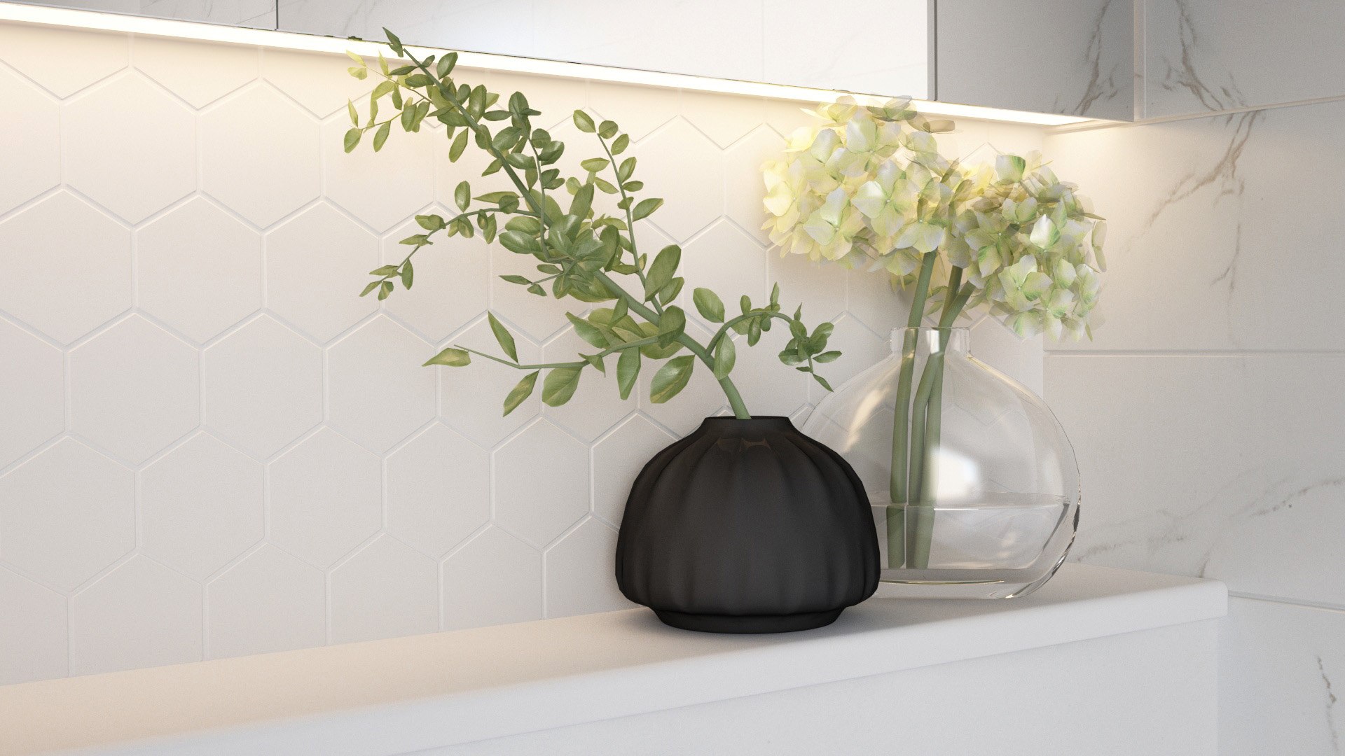 bathroom 3D model https://p.turbosquid.com/ts-thumb/ym/3x3Ns1/gV/5/jpg/1711829025/1920x1080/fit_q87/15748d3856c6d140c7eb21acd39a1ba569004c09/5.jpg