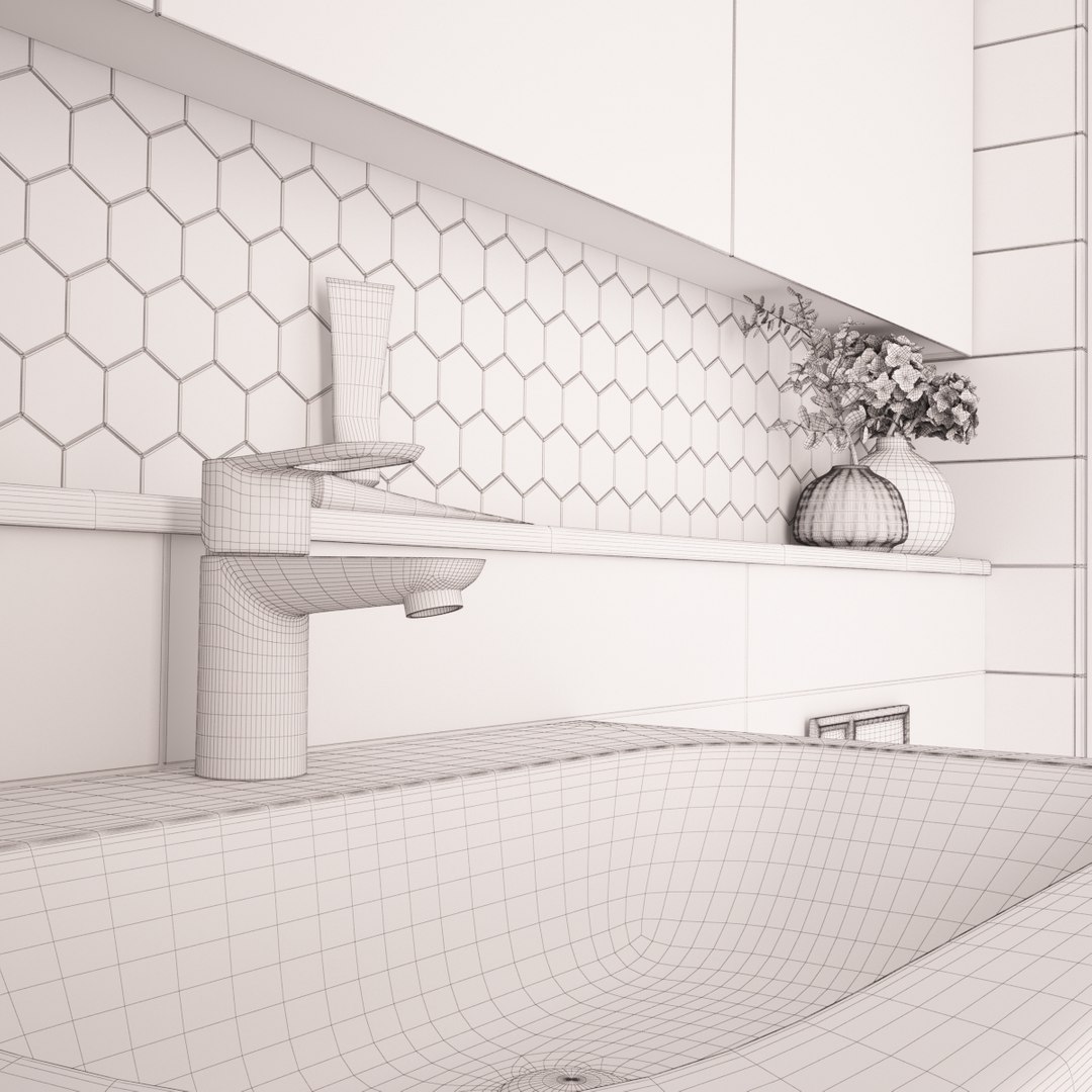 bathroom 3D model https://p.turbosquid.com/ts-thumb/ym/3x3Ns1/jIFJS7Qu/9/jpg/1537017907/1920x1080/fit_q87/a5d81a4a089027348310b8fdc71ea9773cda506e/9.jpg