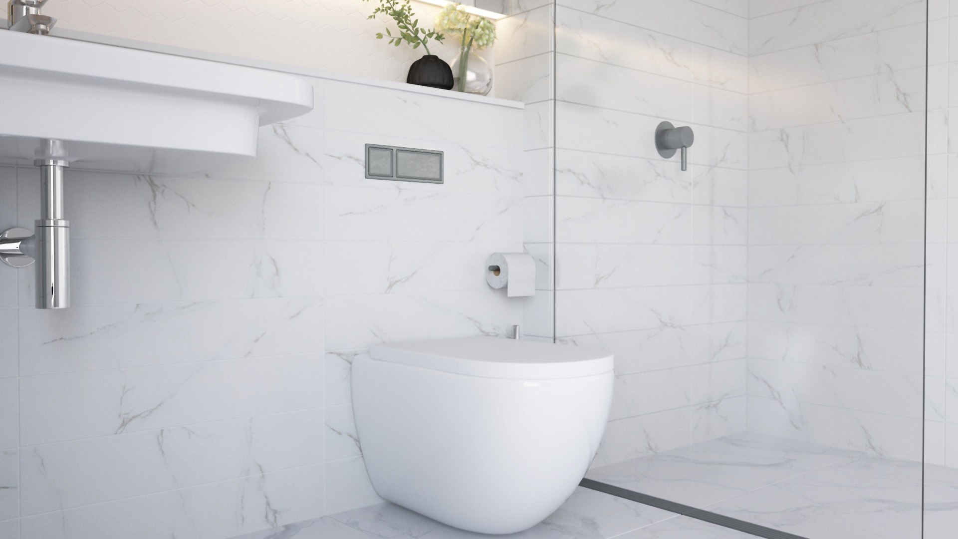 bathroom 3D model https://p.turbosquid.com/ts-thumb/ym/3x3Ns1/vP/3/jpg/1711829024/1920x1080/fit_q87/f372ebd1357929af3f70a2965271a5b628394ec0/3.jpg