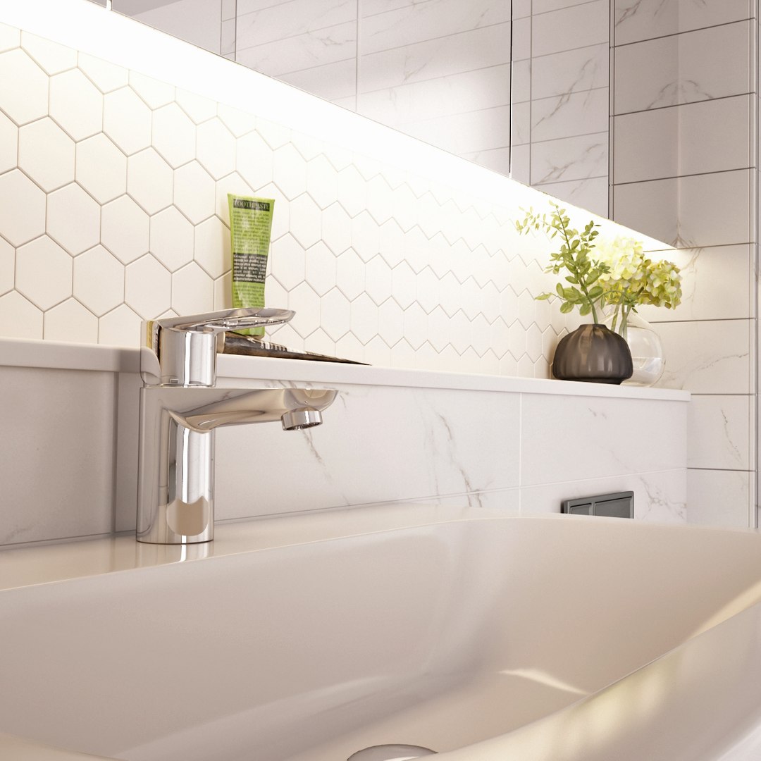 bathroom 3D model https://p.turbosquid.com/ts-thumb/ym/3x3Ns1/xASF9XZz/04/jpg/1537017830/1920x1080/fit_q87/5775610a9224205361ee6aab4fcbbaa03ac5397e/04.jpg