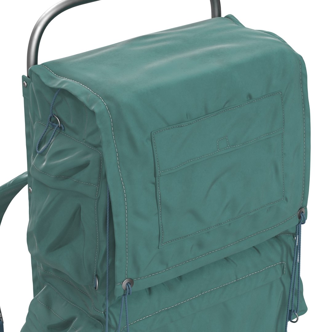 camping backpack 3d model https://p.turbosquid.com/ts-thumb/ym/6TEVIr/0LNeSfBH/3dmodelofcampingbackpack13/jpg/1452787239/1920x1080/fit_q87/412c178fffb066b70e9f6d15b735ef892bf1ecac/3dmodelofcampingbackpack13.jpg