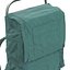 Camping Backpack
