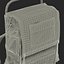 Camping Backpack
