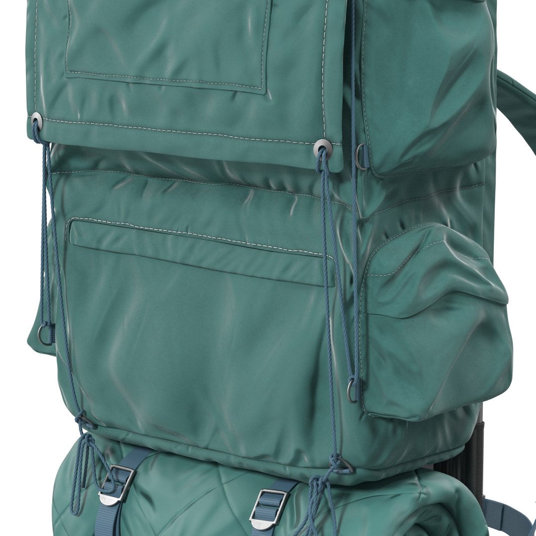 camping backpack 3d model https://p.turbosquid.com/ts-thumb/ym/6TEVIr/6S7fZQt5/3dmodelofcampingbackpack12/jpg/1452787239/1920x1080/fit_q87/fa8d99e76c43ab55b59a35cb7bf88a757473f61a/3dmodelofcampingbackpack12.jpg