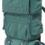 Camping Backpack