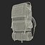 Camping Backpack