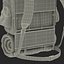 Camping Backpack