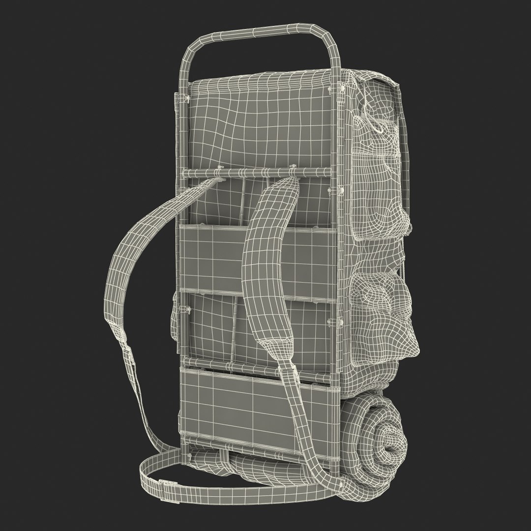 camping backpack 3d model https://p.turbosquid.com/ts-thumb/ym/6TEVIr/8On0repX/3dmodelofcampingbackpack29/jpg/1452787241/1920x1080/fit_q87/7a4c7bfddf1af4490cf3ccdd15131babf6c0c154/3dmodelofcampingbackpack29.jpg