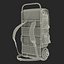 Camping Backpack