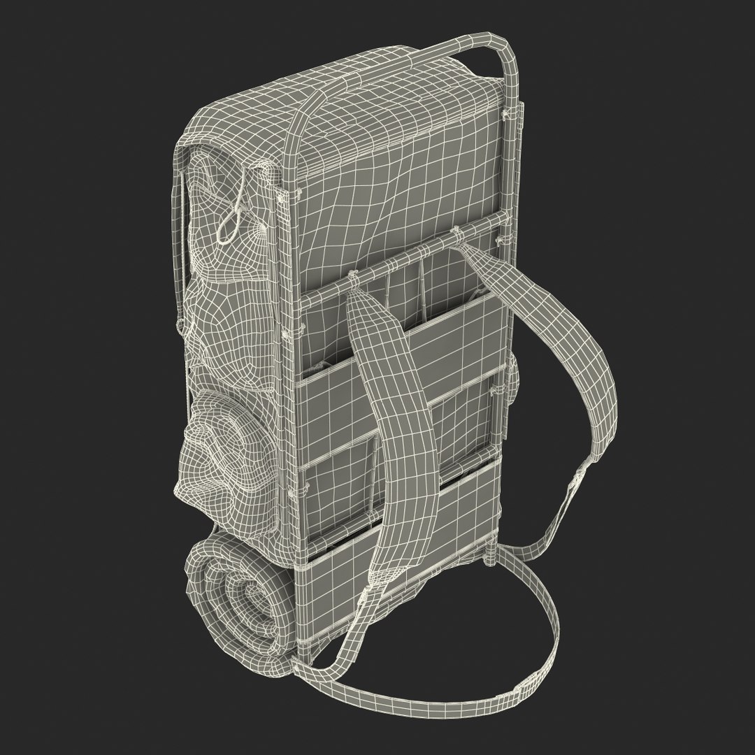 camping backpack 3d model https://p.turbosquid.com/ts-thumb/ym/6TEVIr/CLeW832H/3dmodelofcampingbackpack30/jpg/1452787241/1920x1080/fit_q87/23c14d351a47378cb2e3c6f08107412ed81d28b8/3dmodelofcampingbackpack30.jpg