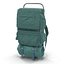 Camping Backpack