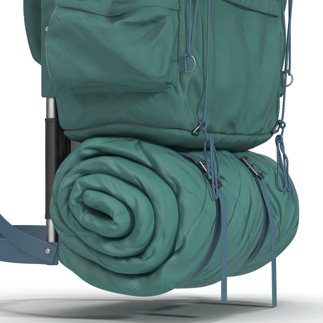 camping backpack 3d model https://p.turbosquid.com/ts-thumb/ym/6TEVIr/N1AoFcLM/3dmodelofcampingbackpack11/jpg/1452787239/1920x1080/fit_q87/998a44eb975521605081e9233dba9e214a47b389/3dmodelofcampingbackpack11.jpg