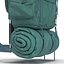Camping Backpack