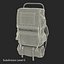 Camping Backpack