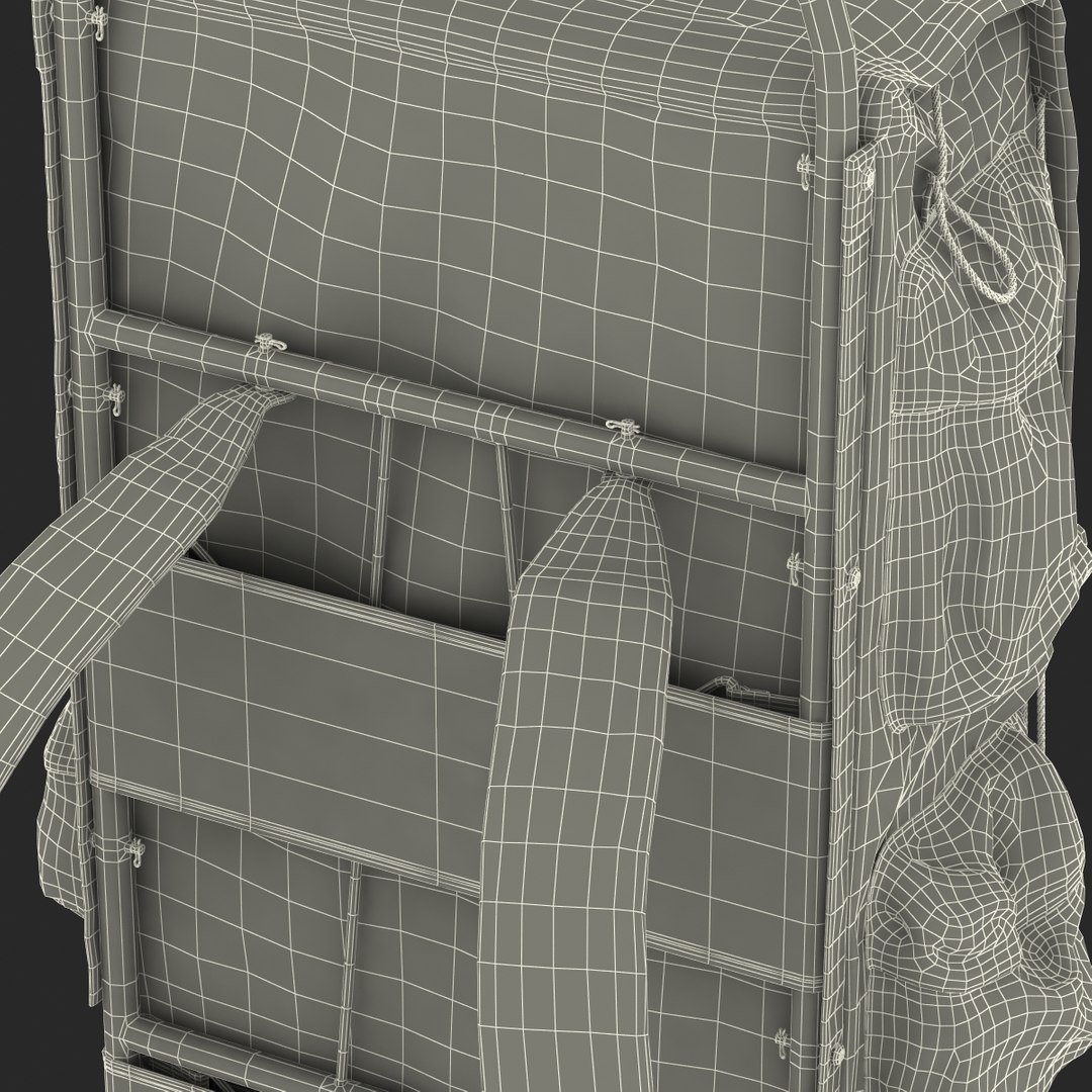 camping backpack 3d model https://p.turbosquid.com/ts-thumb/ym/6TEVIr/P4nZ9JvT/3dmodelofcampingbackpack40/jpg/1452787243/1920x1080/fit_q87/1d85758f9888dd2f4c46ca456c7bcef47501bb1c/3dmodelofcampingbackpack40.jpg