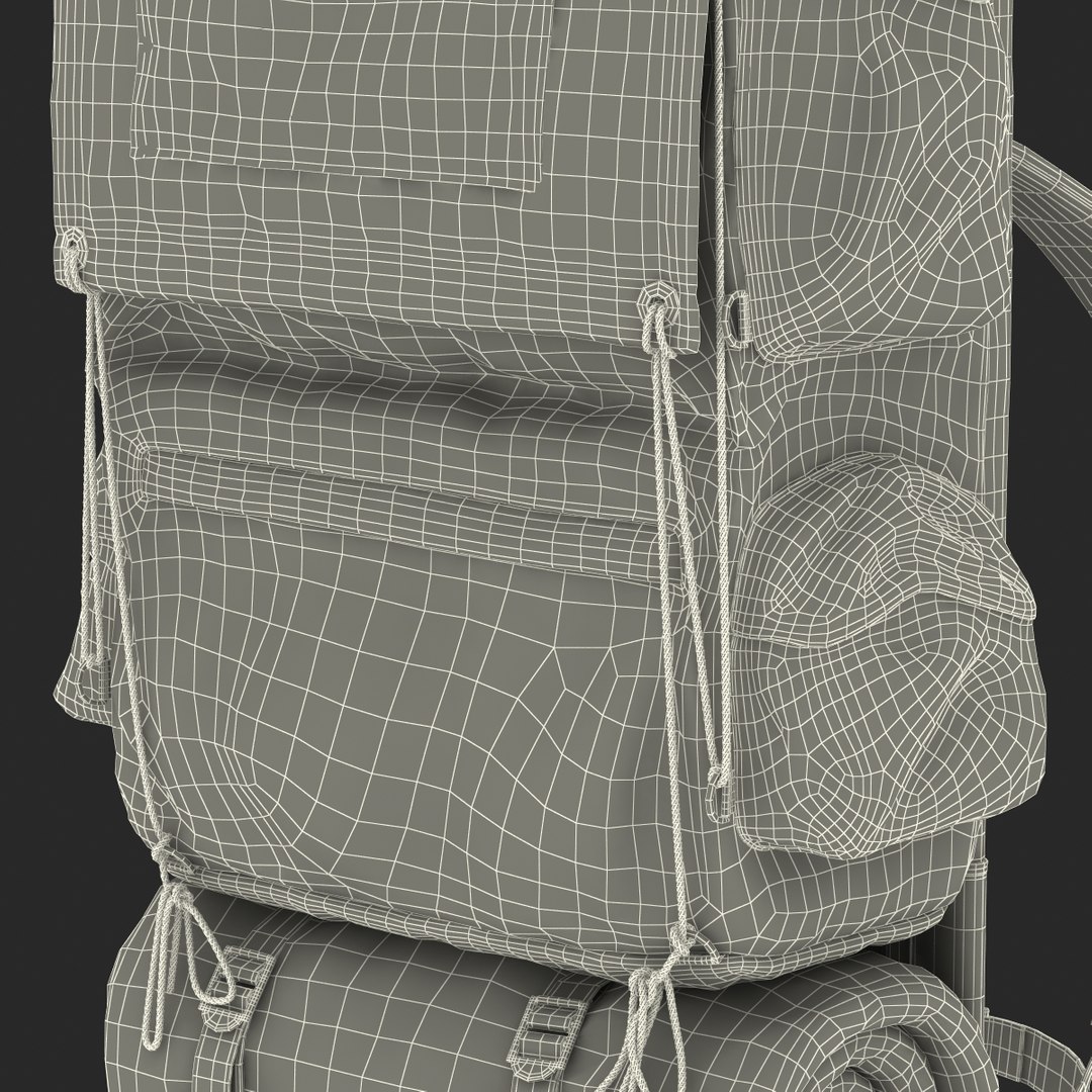 camping backpack 3d model https://p.turbosquid.com/ts-thumb/ym/6TEVIr/Q5rMTyak/3dmodelofcampingbackpack37/jpg/1452787242/1920x1080/fit_q87/10164bf7bba1088925944a496b69f097912fe418/3dmodelofcampingbackpack37.jpg