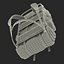 Camping Backpack