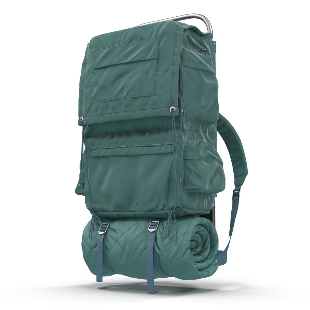 camping backpack 3d model https://p.turbosquid.com/ts-thumb/ym/6TEVIr/T3pDnert/3dmodelofcampingbackpack02/jpg/1452787237/1920x1080/fit_q87/362c8d7e307fe4e899988f492f743de8f3f0ffb4/3dmodelofcampingbackpack02.jpg
