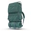 Camping Backpack