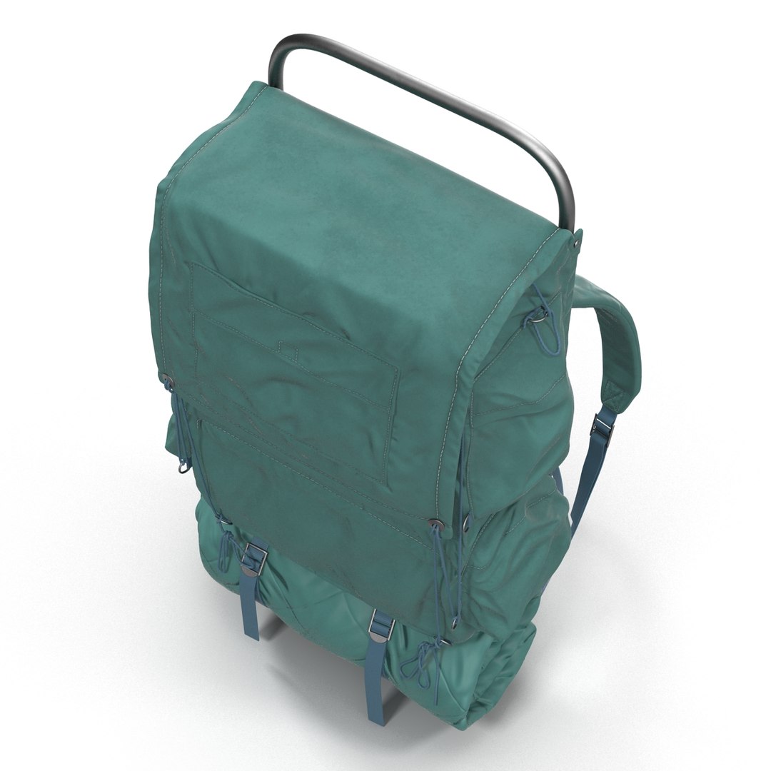 camping backpack 3d model https://p.turbosquid.com/ts-thumb/ym/6TEVIr/Urk1CoyK/3dmodelofcampingbackpack06/jpg/1452787238/1920x1080/fit_q87/3be4560236162ca78b578aeb064d8857b2c908b8/3dmodelofcampingbackpack06.jpg