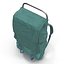 Camping Backpack