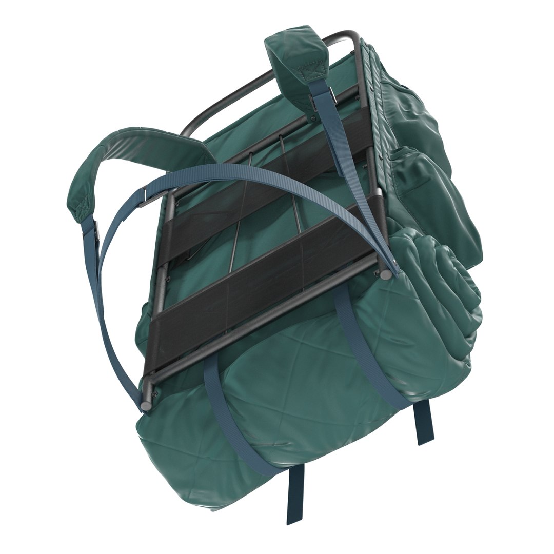 camping backpack 3d model https://p.turbosquid.com/ts-thumb/ym/6TEVIr/WPR4F9rC/3dmodelofcampingbackpack07/jpg/1452787238/1920x1080/fit_q87/c3800e25f69e6514d758b433e92b843c61201f06/3dmodelofcampingbackpack07.jpg
