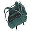 Camping Backpack