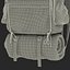 Camping Backpack