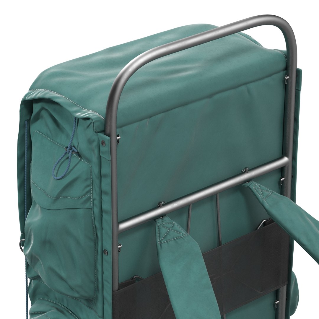 camping backpack 3d model https://p.turbosquid.com/ts-thumb/ym/6TEVIr/Xm4o0Trz/3dmodelofcampingbackpack14/jpg/1452787239/1920x1080/fit_q87/dc8aa90120ccdb1724a2a286d862d3ac496e4cfd/3dmodelofcampingbackpack14.jpg