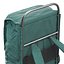 Camping Backpack