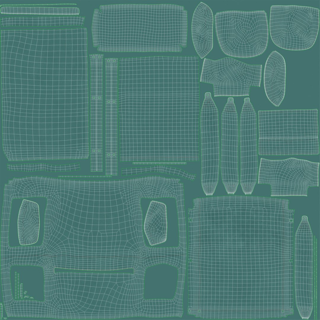 camping backpack 3d model https://p.turbosquid.com/ts-thumb/ym/6TEVIr/YN0rTfFG/3dmodelofcampingbackpack23/jpg/1452787241/1920x1080/fit_q87/011bb3ac036981b3d5d9f969ca55eb7122c11807/3dmodelofcampingbackpack23.jpg