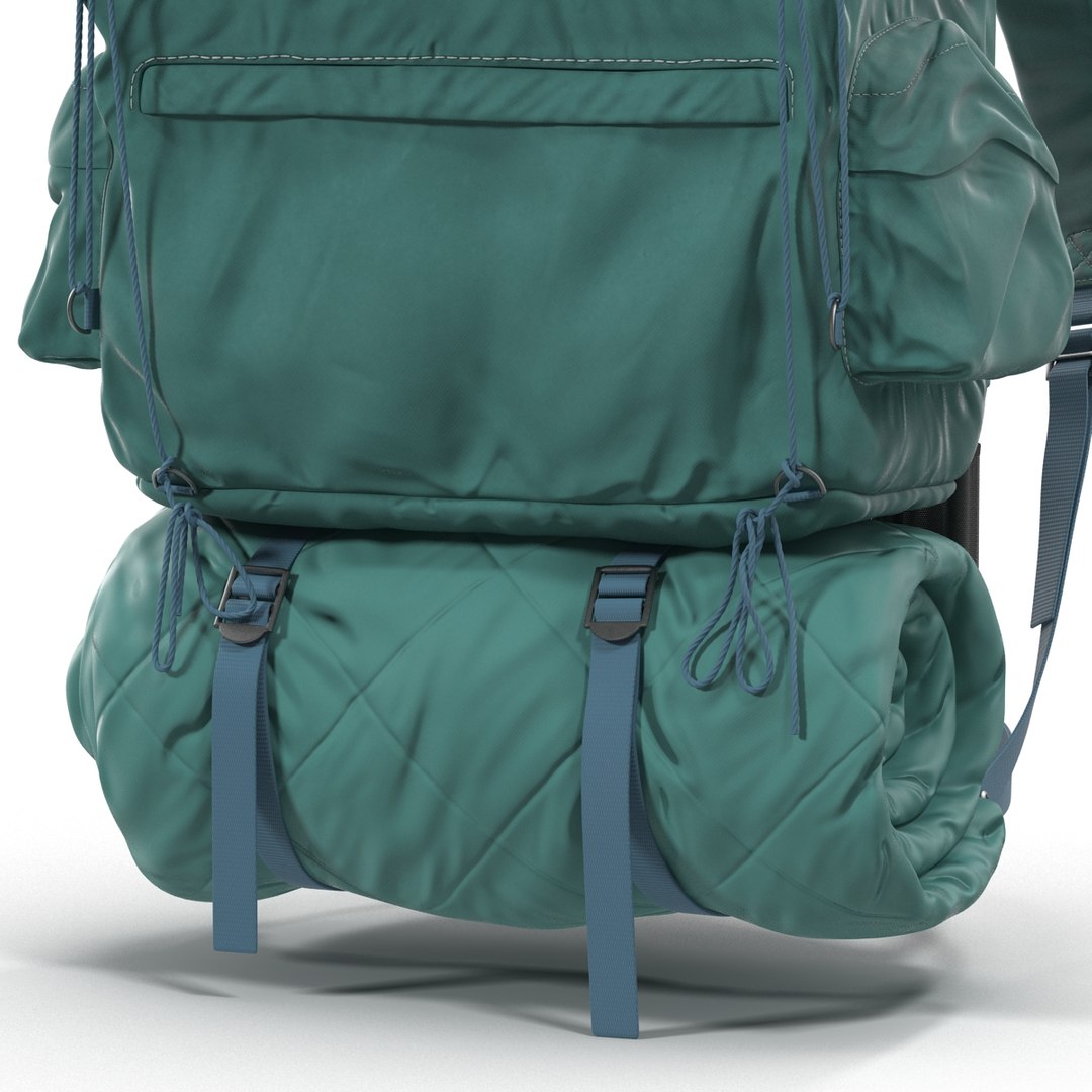 camping backpack 3d model https://p.turbosquid.com/ts-thumb/ym/6TEVIr/YVr4rjLR/3dmodelofcampingbackpack10/jpg/1452787238/1920x1080/fit_q87/cd89c56d5fc1c1707a1dd6bd4512ff1b6076493a/3dmodelofcampingbackpack10.jpg