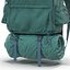 Camping Backpack