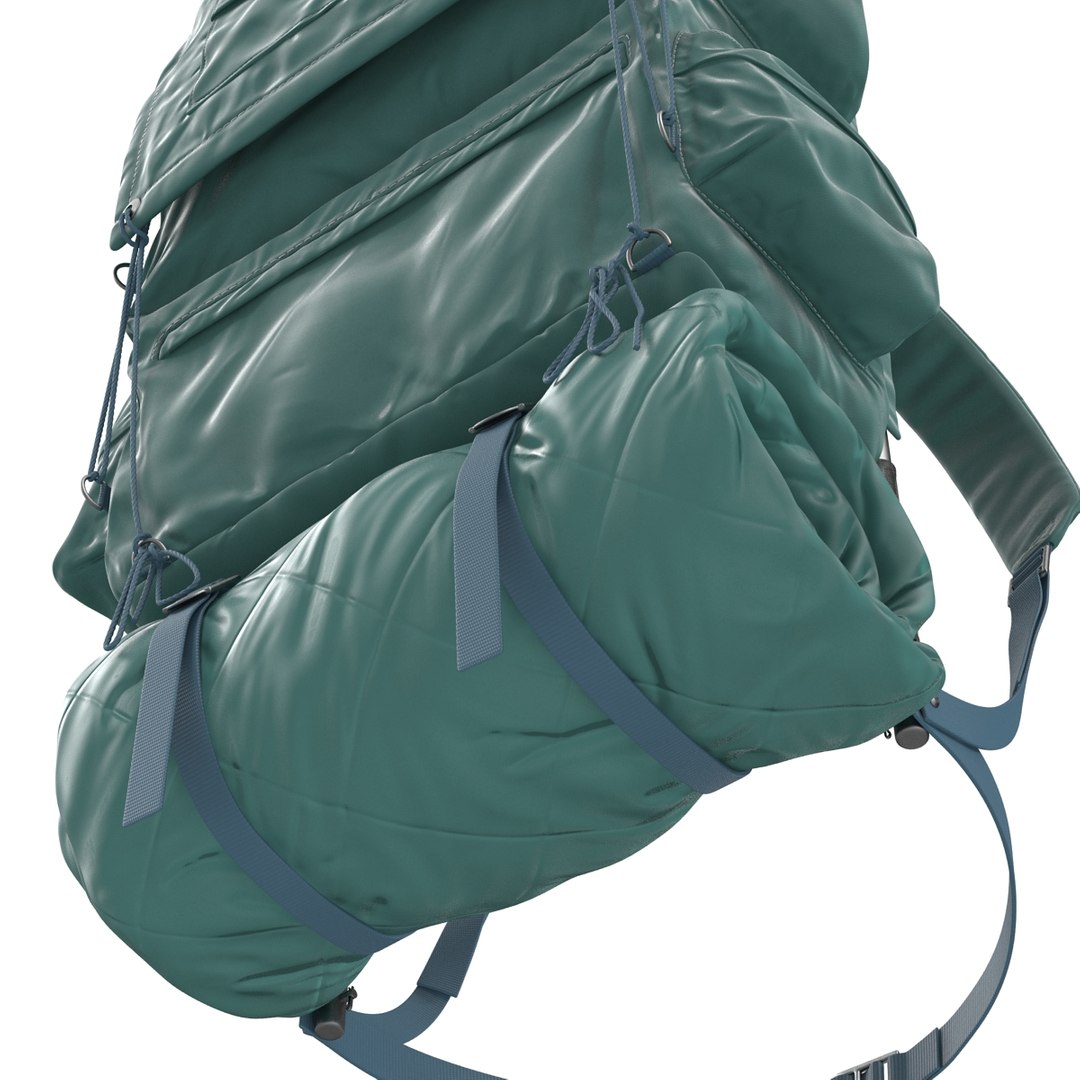 camping backpack 3d model https://p.turbosquid.com/ts-thumb/ym/6TEVIr/Z4NbPQsu/3dmodelofcampingbackpack17/jpg/1452787240/1920x1080/fit_q87/e014355e38a0f099625916523d4053a351a15e18/3dmodelofcampingbackpack17.jpg