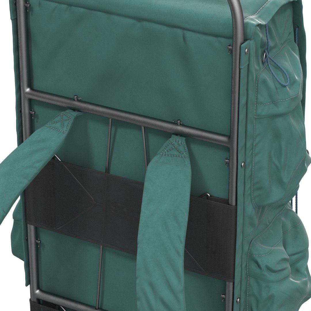 camping backpack 3d model https://p.turbosquid.com/ts-thumb/ym/6TEVIr/ZxIxHA19/3dmodelofcampingbackpack15/jpg/1452787239/1920x1080/fit_q87/172dcbda8b2189253290b3ef1496828d6d8ccc7e/3dmodelofcampingbackpack15.jpg