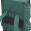 Camping Backpack