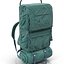 Camping Backpack
