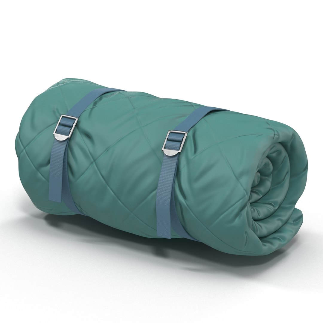camping backpack 3d model https://p.turbosquid.com/ts-thumb/ym/6TEVIr/eioBPd5C/3dmodelofcampingbackpack19/jpg/1452787240/1920x1080/fit_q87/e9641991ee2bbf50209468f1f325a41fc4242b5f/3dmodelofcampingbackpack19.jpg