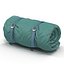 Camping Backpack