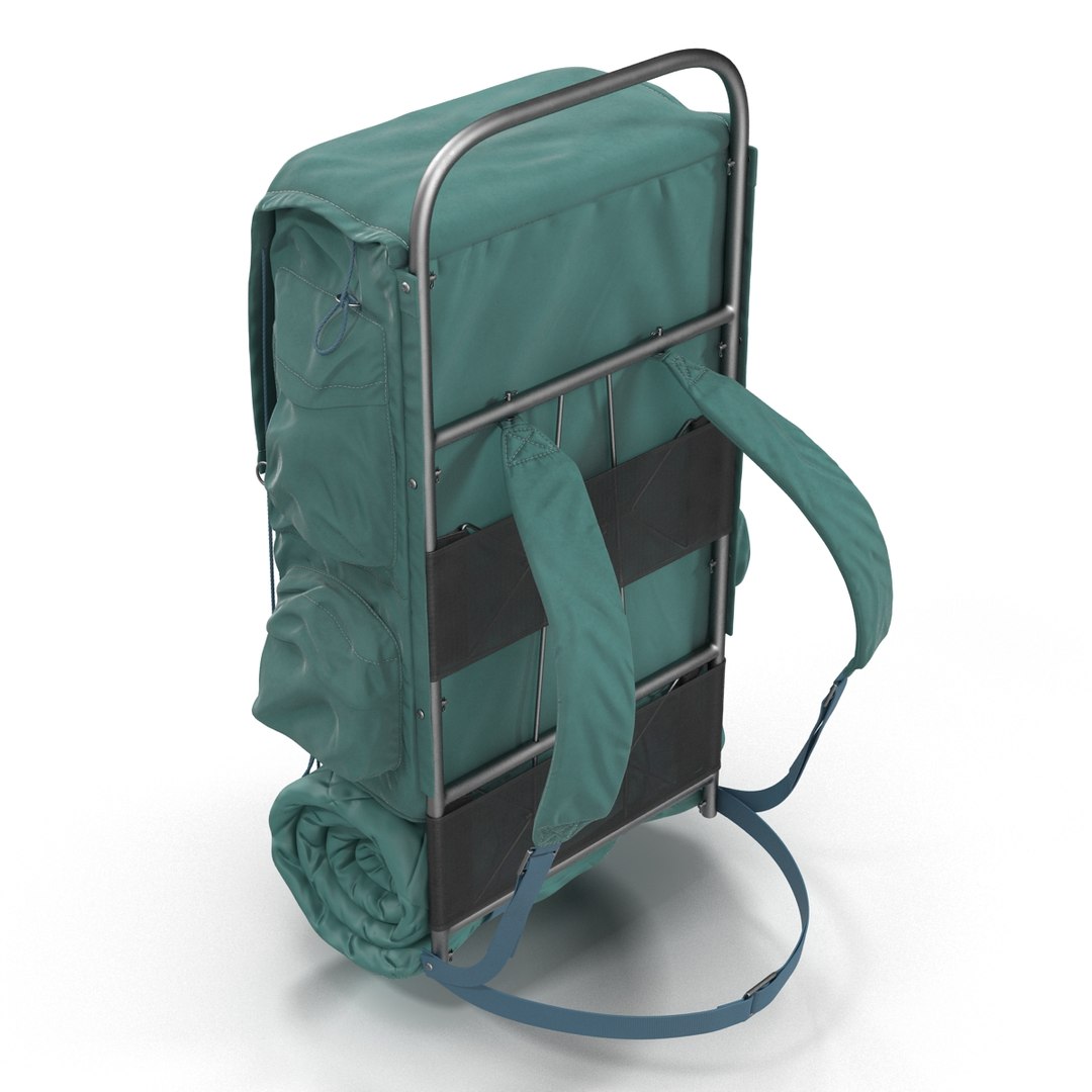 camping backpack 3d model https://p.turbosquid.com/ts-thumb/ym/6TEVIr/isED2JTZ/3dmodelofcampingbackpack05/jpg/1452787238/1920x1080/fit_q87/6fa35753d4093ba821d546dbdb7c78aca9834722/3dmodelofcampingbackpack05.jpg
