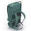 Camping Backpack