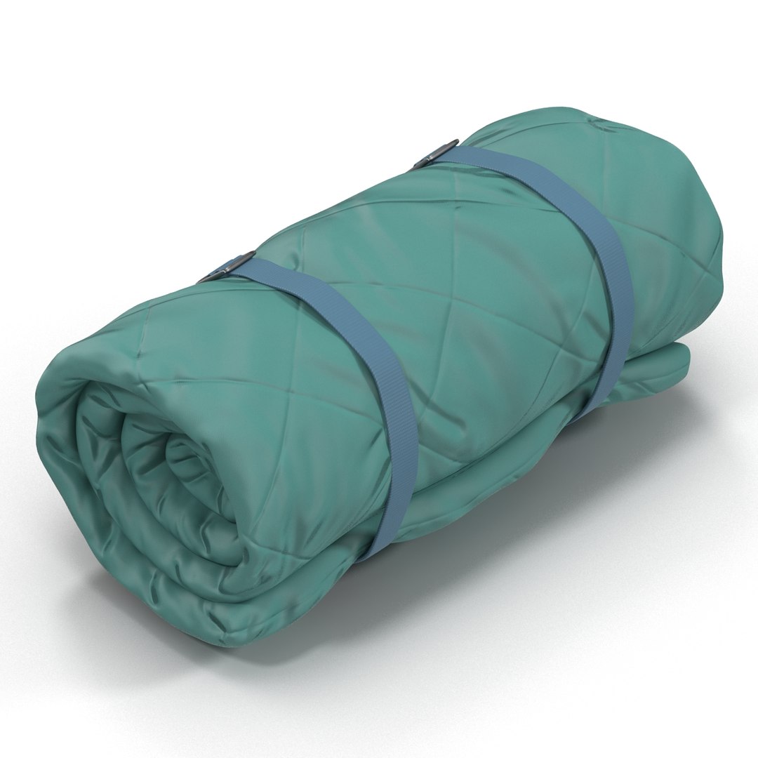camping backpack 3d model https://p.turbosquid.com/ts-thumb/ym/6TEVIr/jdso5ka9/3dmodelofcampingbackpack20/jpg/1452787240/1920x1080/fit_q87/72f70c76ed7cdb3c54aa989c497b0f5ac0011cea/3dmodelofcampingbackpack20.jpg