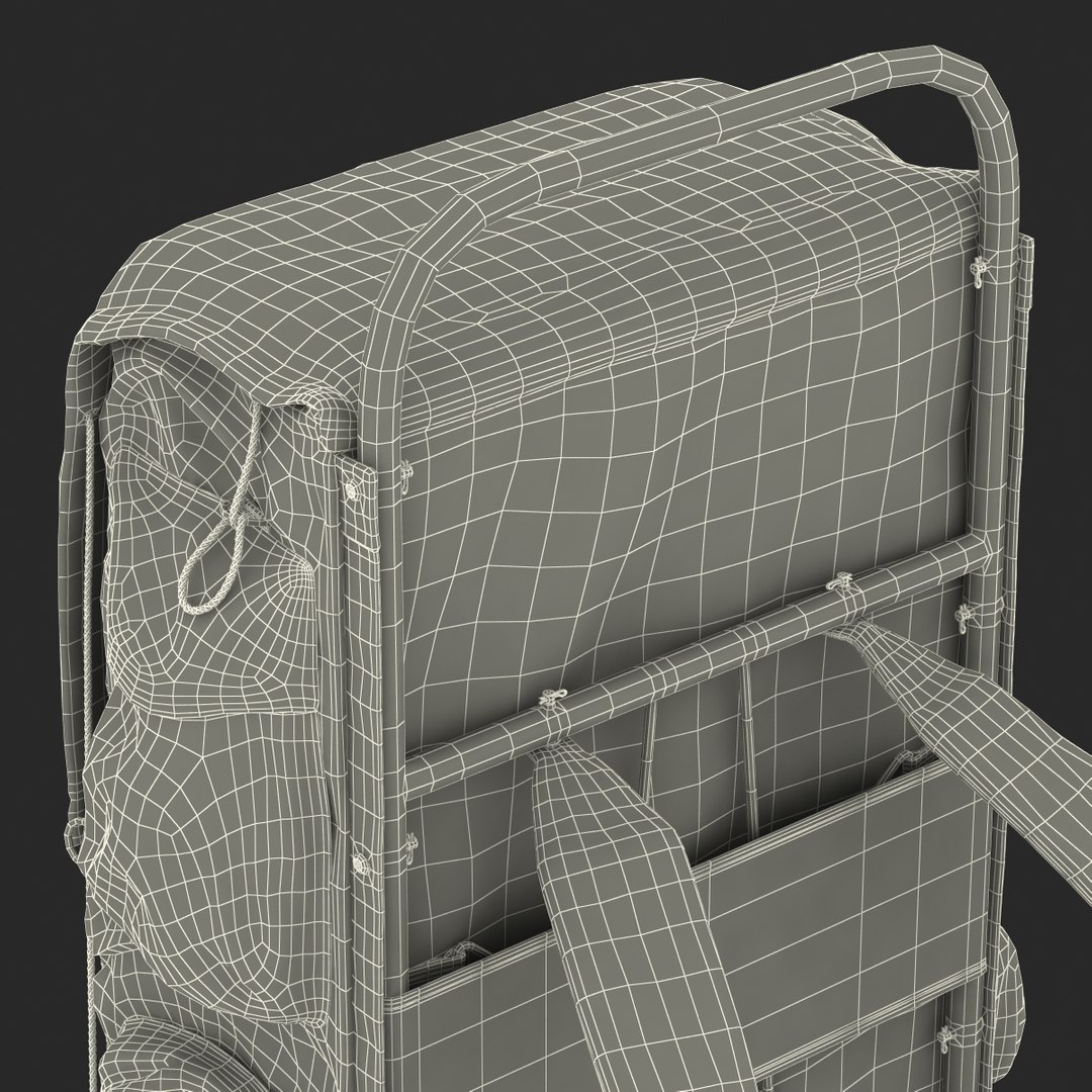 camping backpack 3d model https://p.turbosquid.com/ts-thumb/ym/6TEVIr/kbr9YzpB/3dmodelofcampingbackpack39/jpg/1452787243/1920x1080/fit_q87/76a565452bccfb98472b592d5966e5fb6dd1d942/3dmodelofcampingbackpack39.jpg