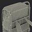Camping Backpack