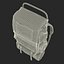 Camping Backpack